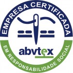 certificados_01-150x150