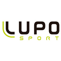 lupo_v2
