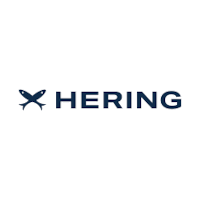 Logo Hering
