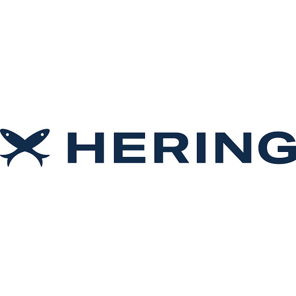 Logo Hering