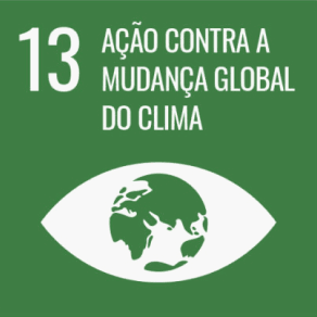 ODS ONU 1