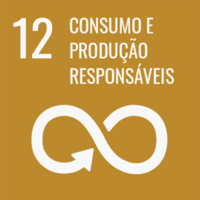 ODS ONU 3