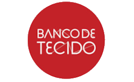 Marca parceira Oricla 4