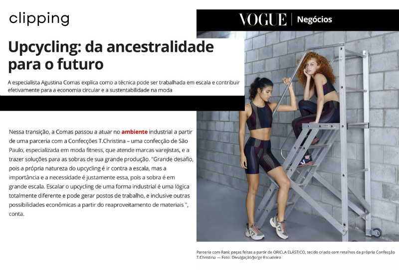 Revista Oricla 1