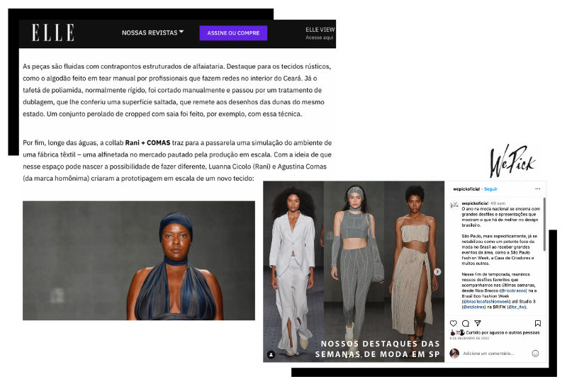 Revista Oricla 2
