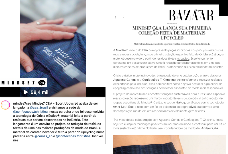 Revista Oricla 3