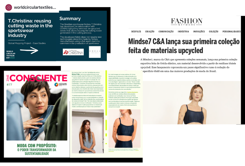 Revista Oricla 4