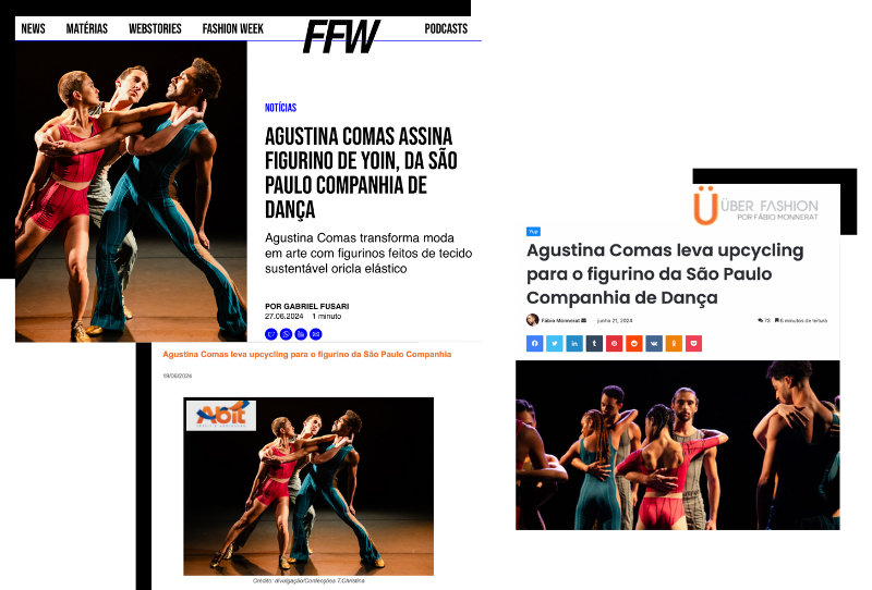 Revista Oricla 5