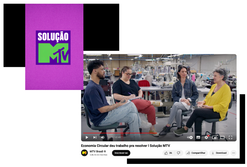Revista Oricla 7