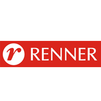 renner