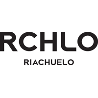 riachuelo