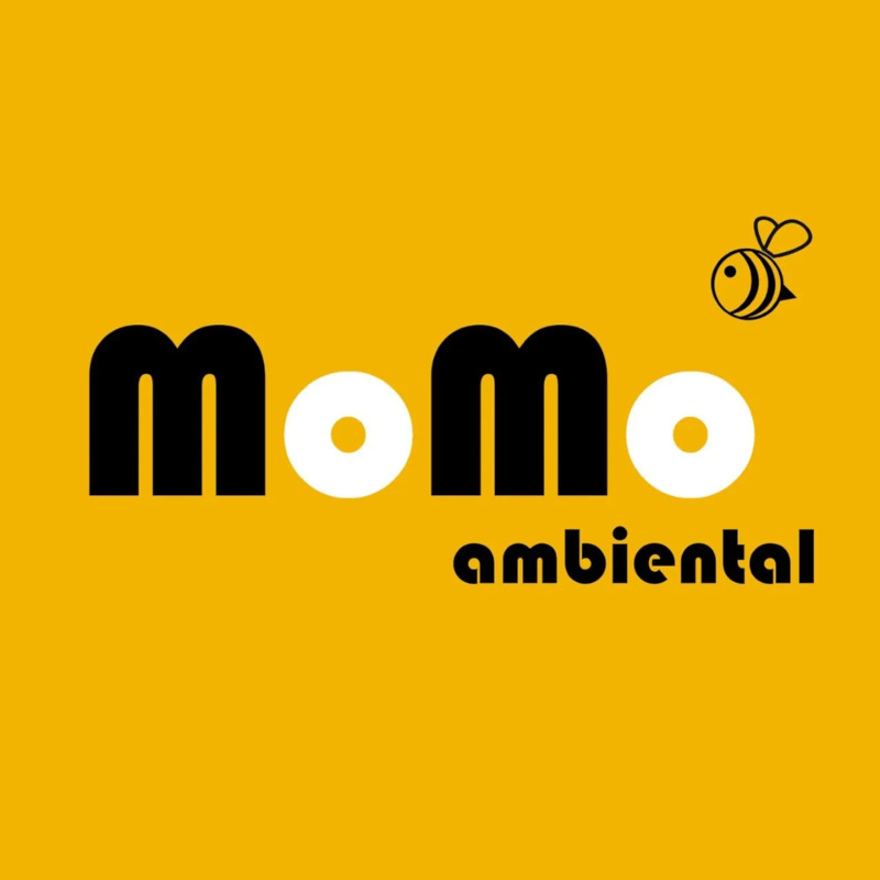 Momo Ambiental