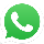 Whatsapp RH - T. Christina