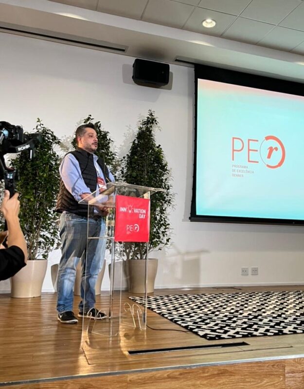 tecnologia moda tecnologia