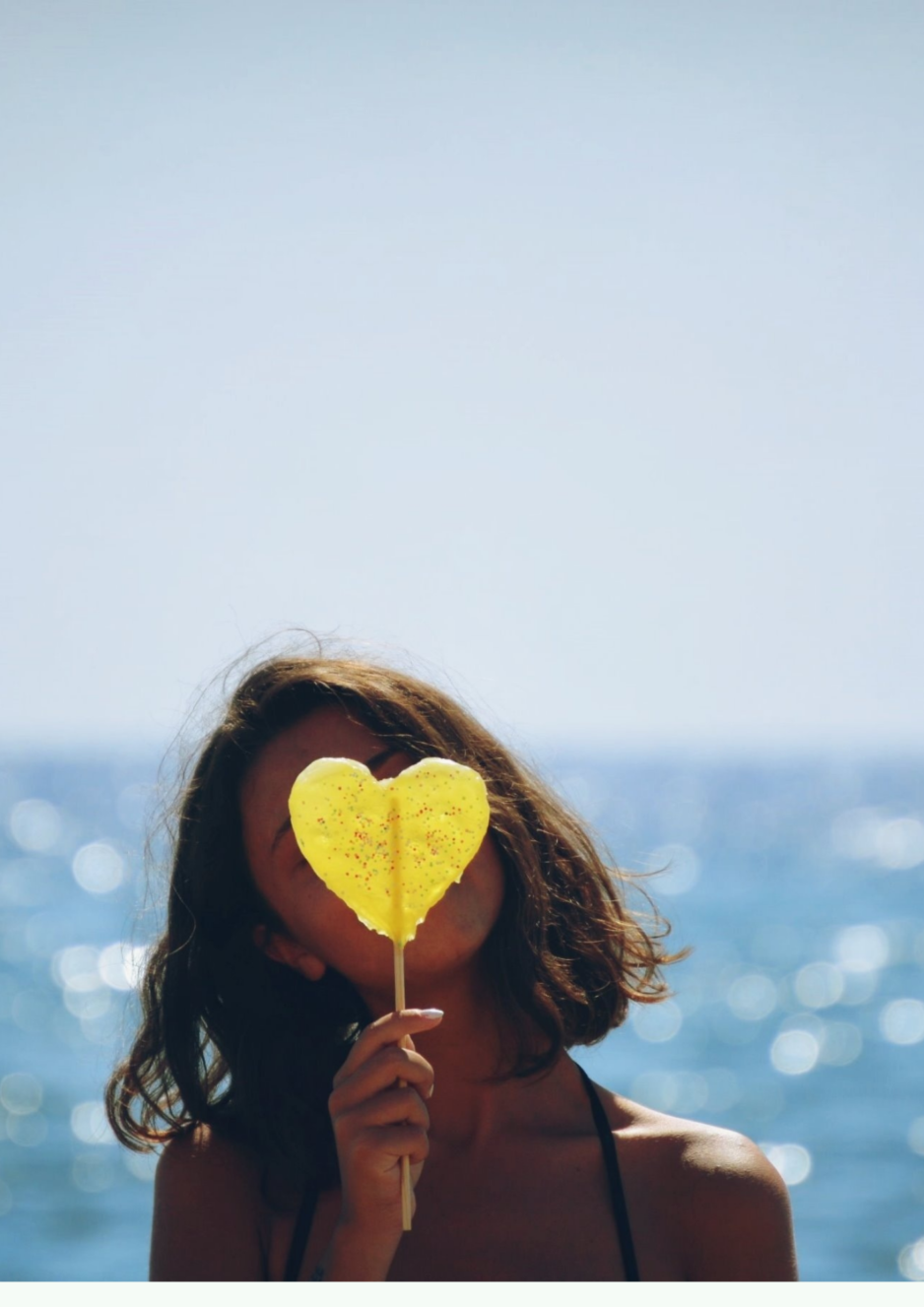 setembro amarelo crianças setembro amarelo crianças