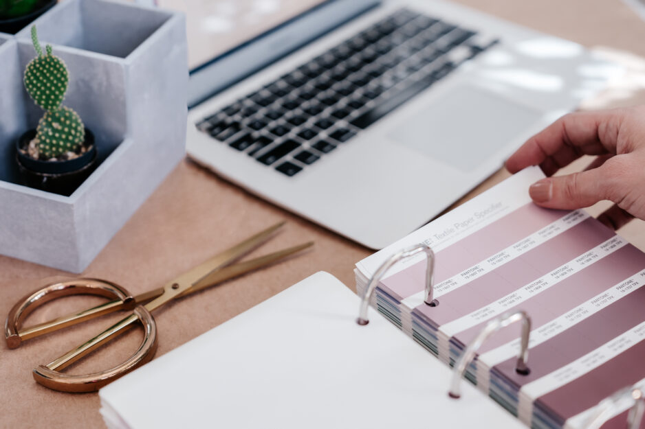 moda e sustentabilidade