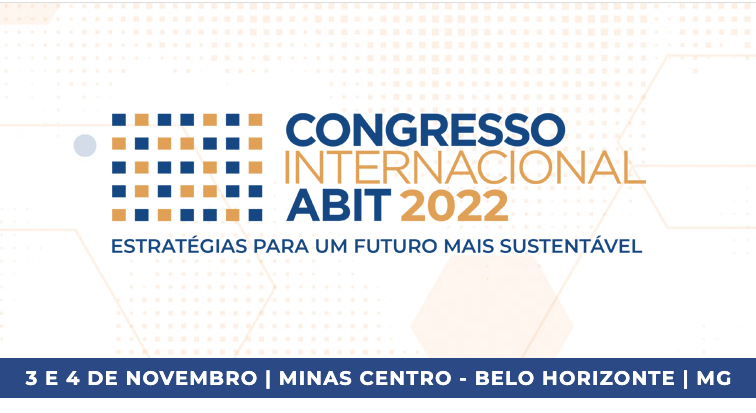 abit congresso internacional abit