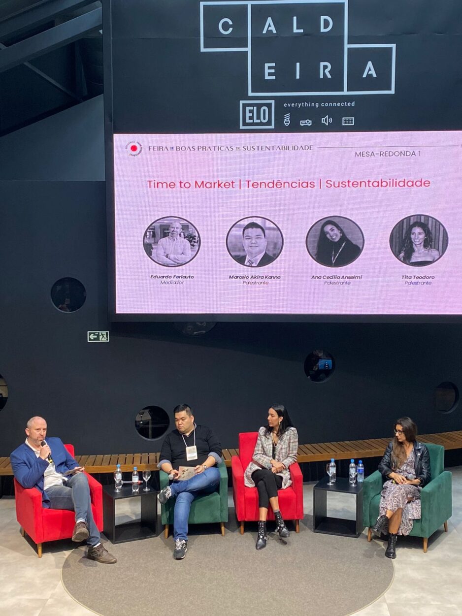 sustentabilidade renner sustentabilidade renner