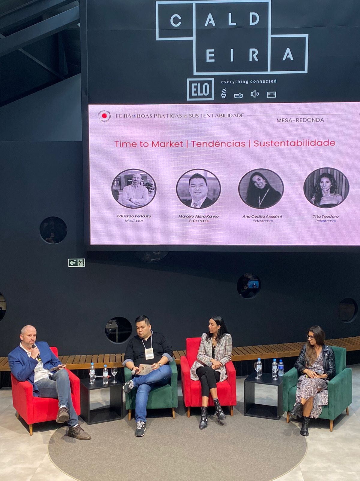 sustentabilidade renner