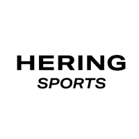 Logo Hering Sports