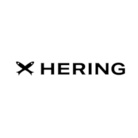 Logo Hering