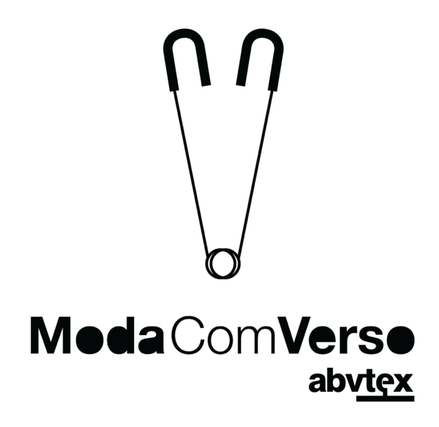 logos_ModaComVerso-01 moda com verso