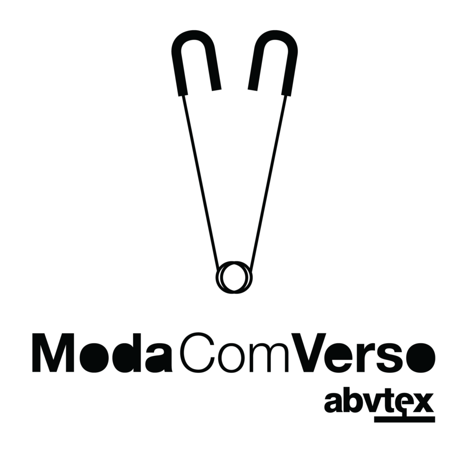 logos_ModaComVerso-01 moda com verso