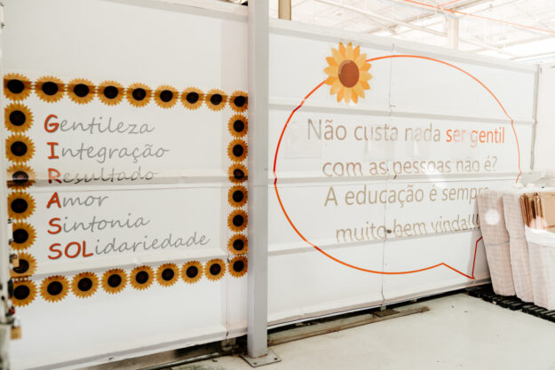 2022-06-23 Ensaio Rani fábrica-14 gentileza