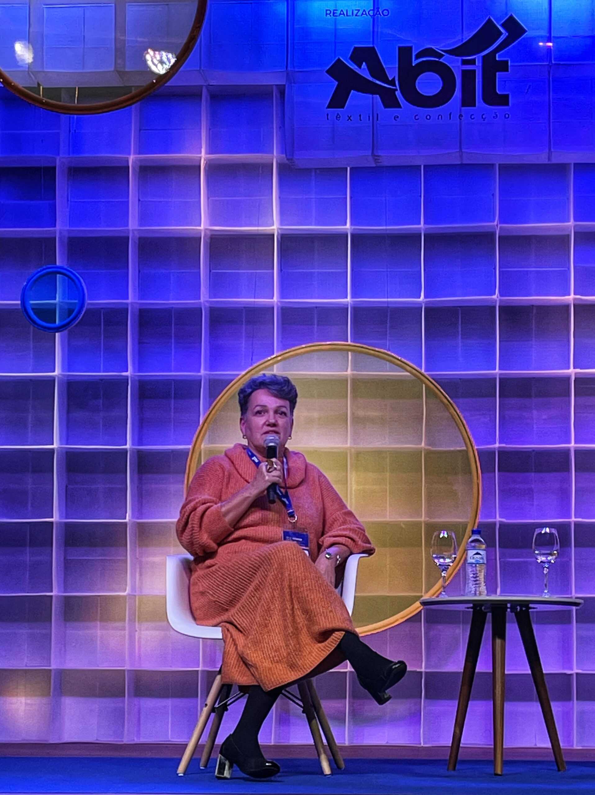 IMG_2803 Claudia Cicolo T.Christina