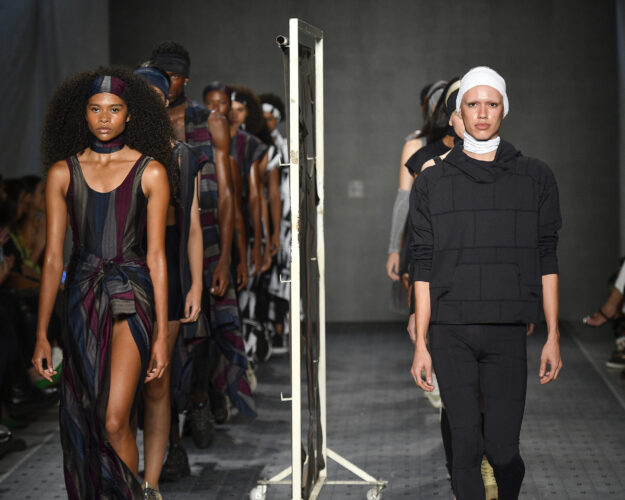 rani+comas_046 desfile Brasil Eco fashion week