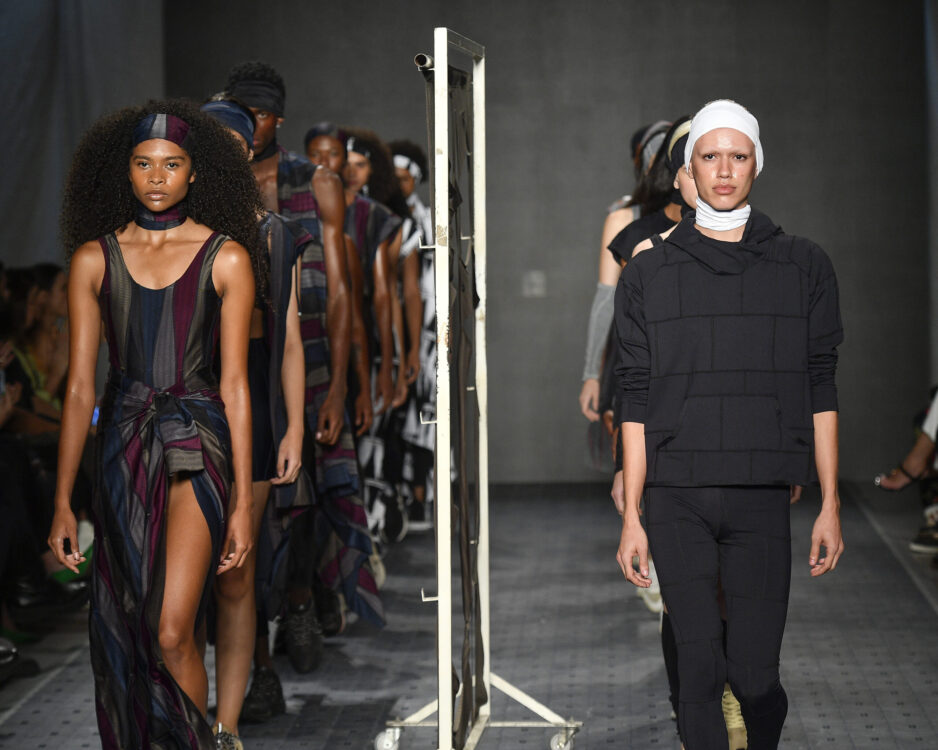 rani+comas_046 desfile Brasil Eco fashion week