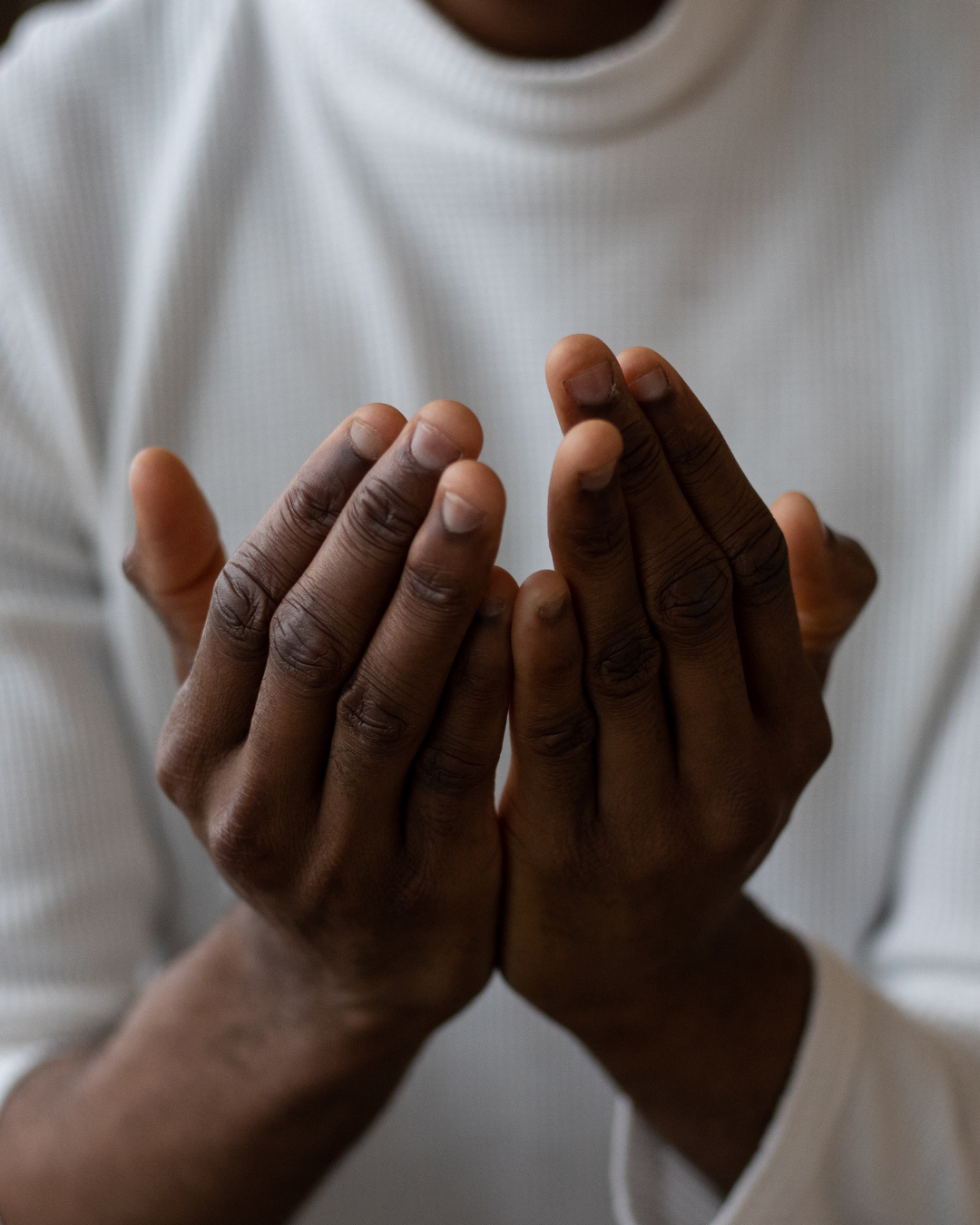 DIA NACIONAL DO COMBATE intolerancia religiosa