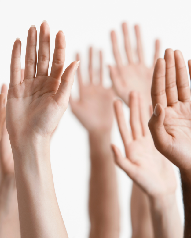 valores carta de valores