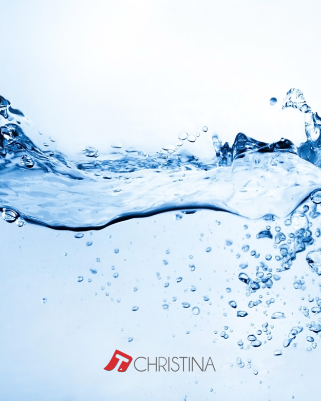 DIA MUNDIAL DA ÁGUA DIA MUNDIAL DA ÁGUA