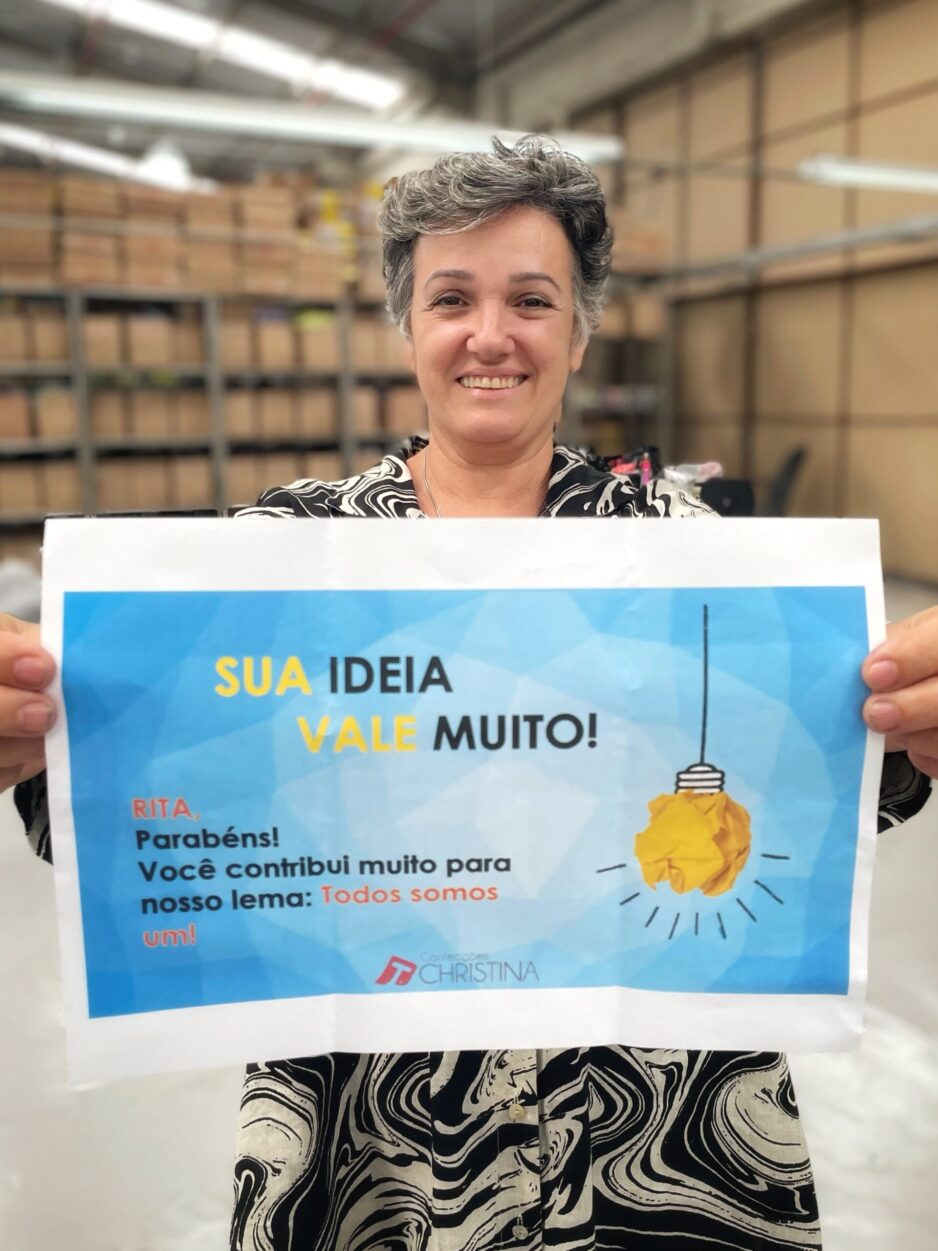 sua ideia vale muito sua ideia vale muito