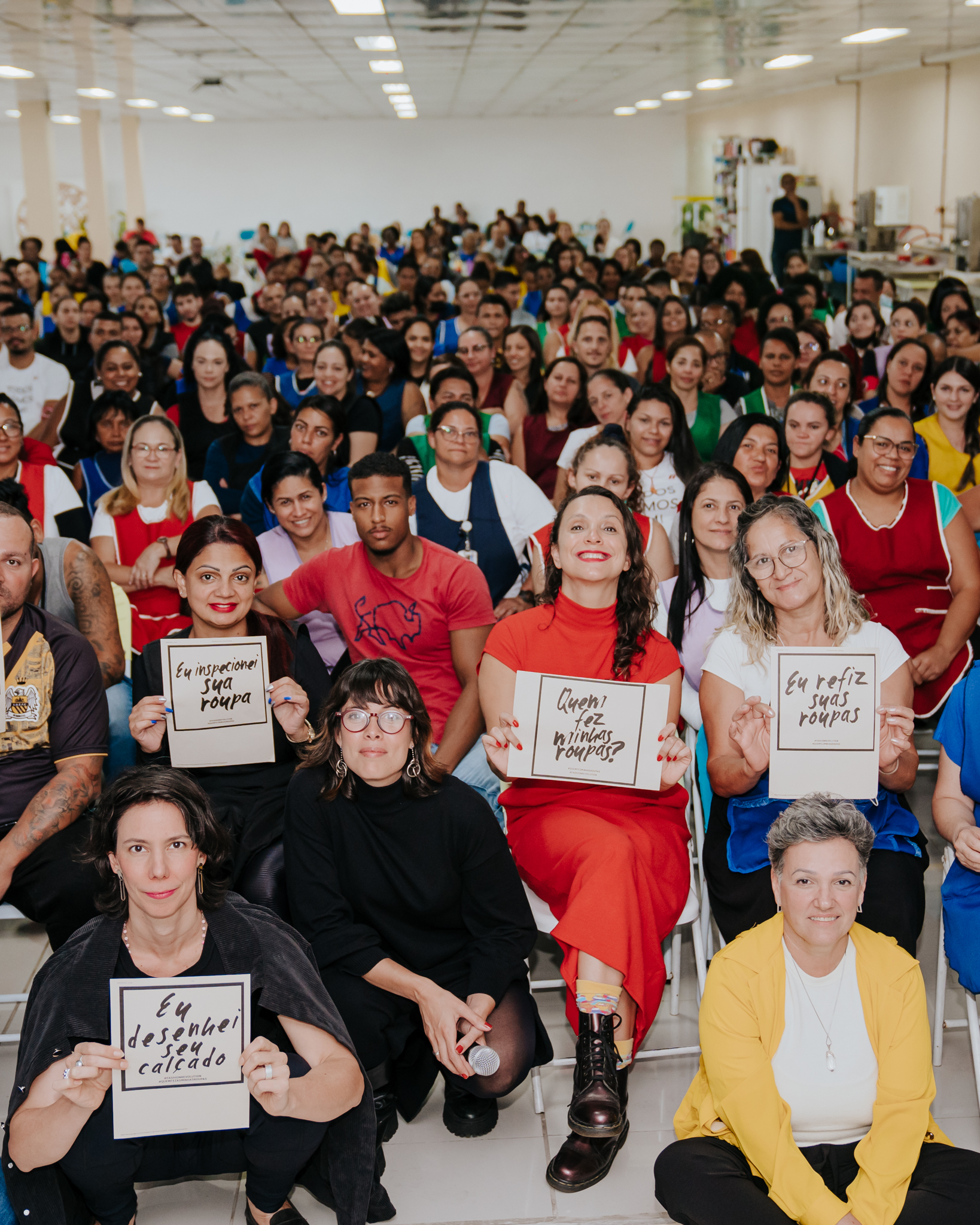 2023-04-26 Evento Tchristina-46 fashion revolution