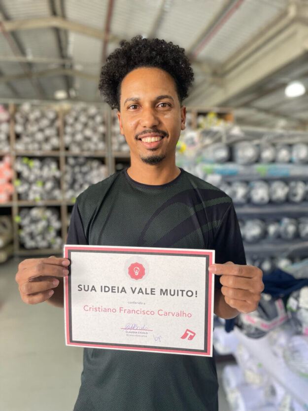 IMG_2558 sua ideia vale muito