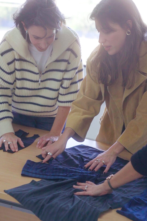 MINDSE7_ORICLA-01-88