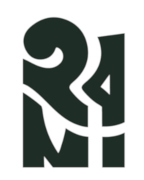 Logo Rani