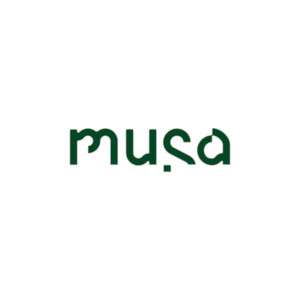 Musa