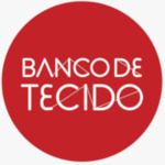 Logo Banco de Tecido