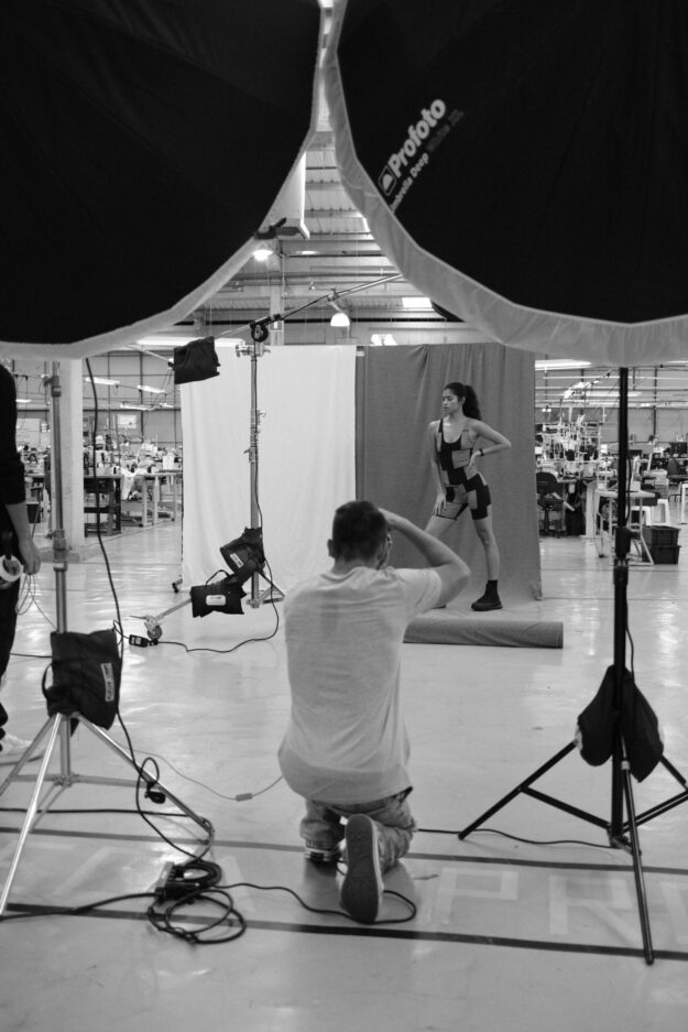 RANI_MKO_DEZ23_17JAN24_6