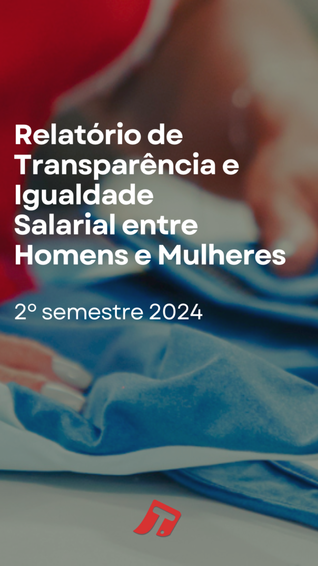 2ok relatoriotrasnparencia salarial