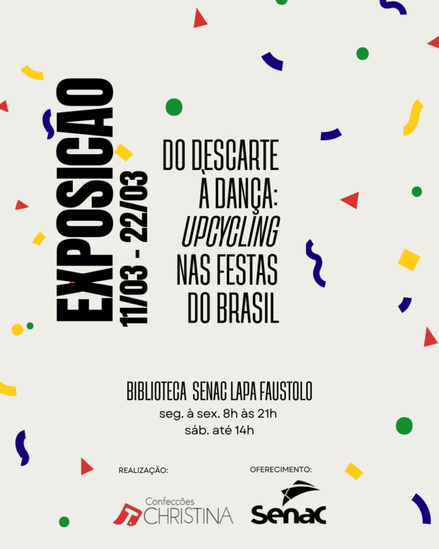 final feedEXPOUPCYCLING (1080 x 1350 px)