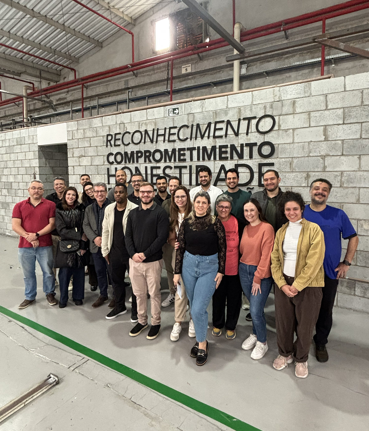 COMITE TENCOLOGIA ABIT