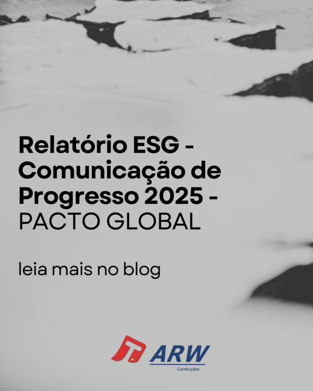 comunicacao de progresso