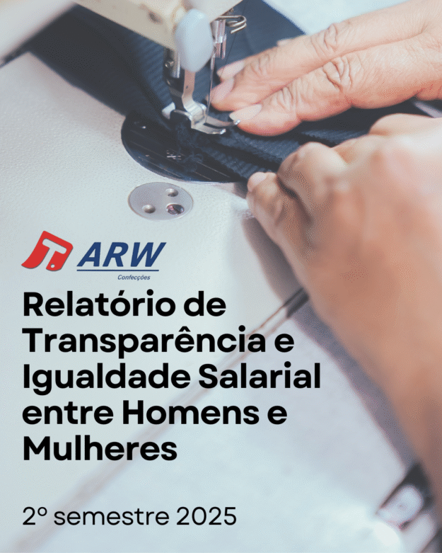 igualdade salarial equidade de genero