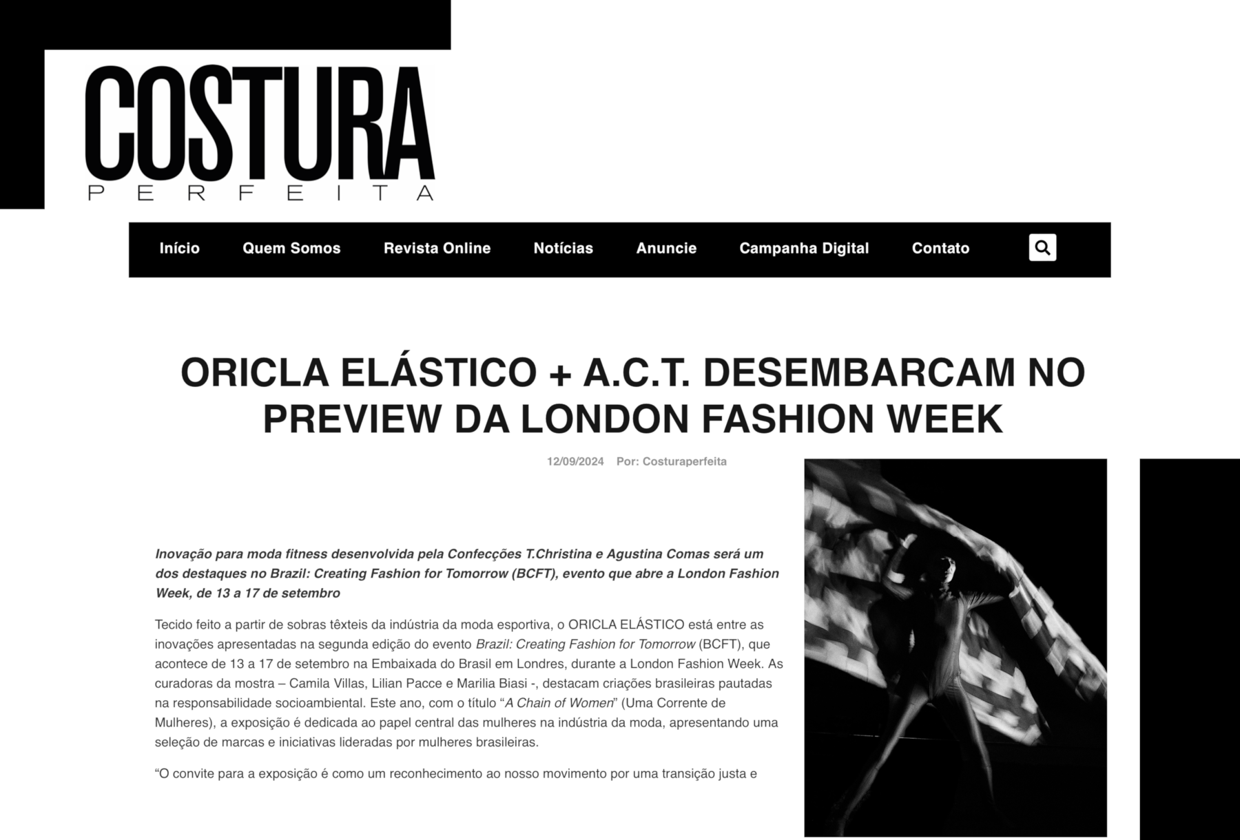 oricla_elastico_em_londres Oricla Elástico em Londres