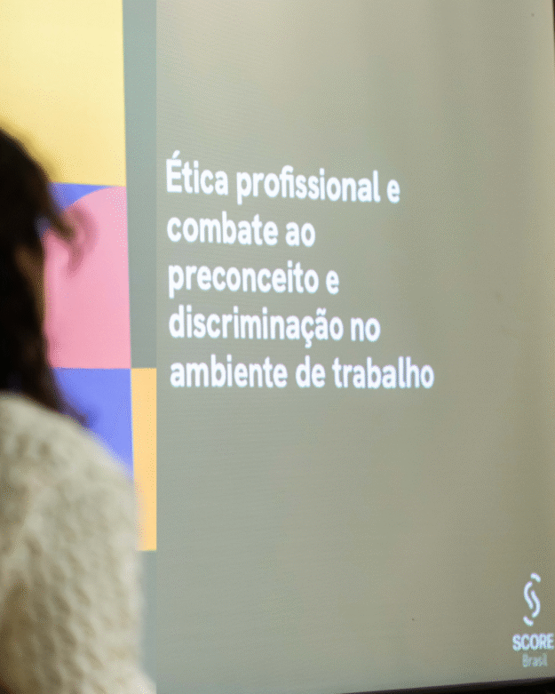 ok INSTA SALARIO TREINAMENTO DIVERSIDADE